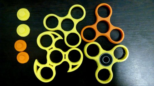 Yellow, Font, Circle, Organism