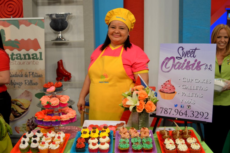 Food, Cake Decorating, Cuisine, Dish