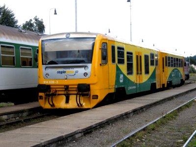 Transport, Train, Track, Rail Transport