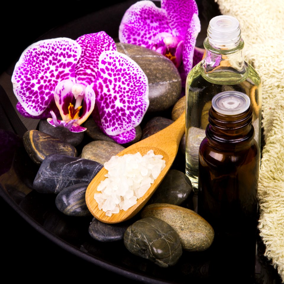 Product, Glass Bottle, Still Life Photography