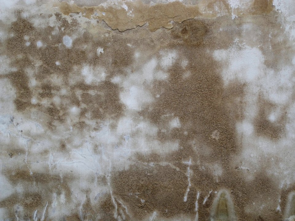 Wall, Sky