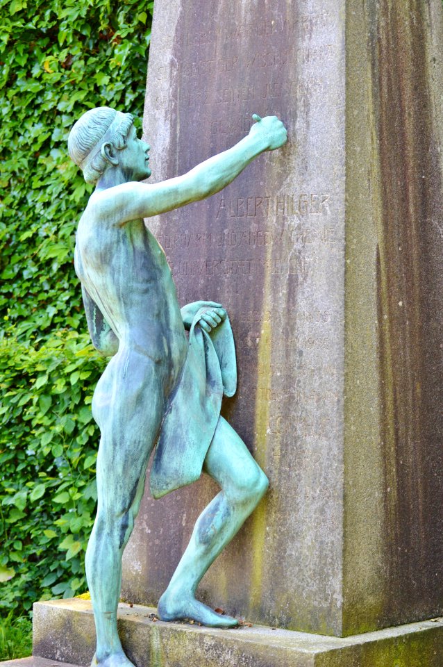 Sculpture, Statue, Classical Sculpture, Monument