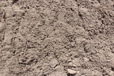 Soil, Sand, Rock, Geology photo