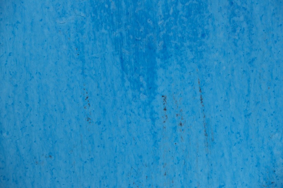 Blue, Aqua, Azure, Water