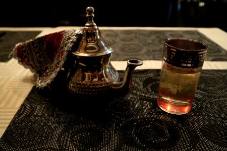 Tableware, Still Life, Drink, Still Life Photography