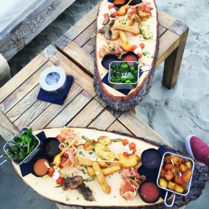 Food, Meal, Dish, Cuisine