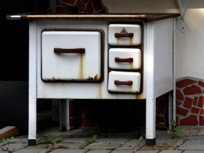 Furniture, Home Appliance, Window