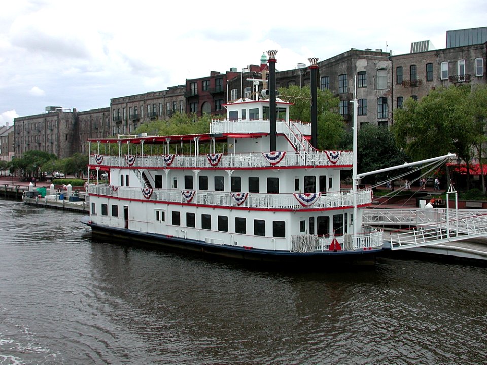 Waterway, Water Transportation, Ship, Mode Of Transport