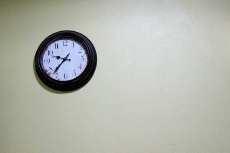 Measuring Instrument, Gauge, Clock, Product