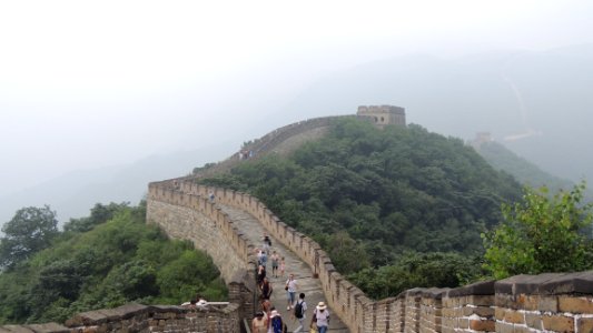 Hill Station, Historic Site, Wall, Archaeological Site