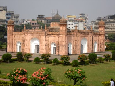 Historic Site, Stately Home, Palace, Estate