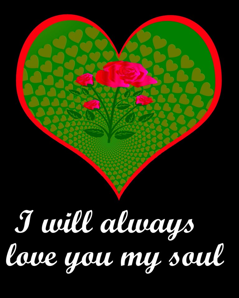 Green, Text, Leaf, Love