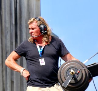 Arm, Muscle, Recreation