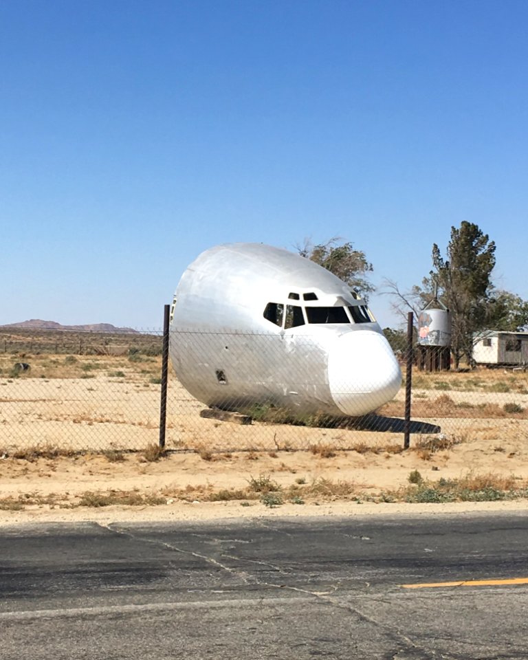 Airplane, Aircraft, Sky, Aviation