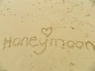 Text, Sand, Font