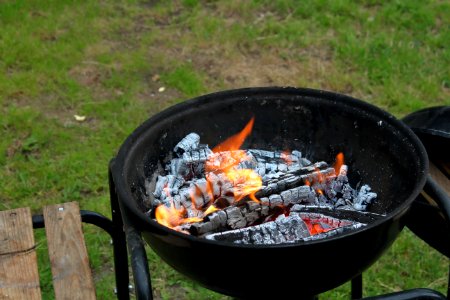 Grilling, Barbecue, Outdoor Grill, Barbecue Grill