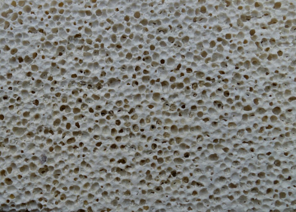 Material