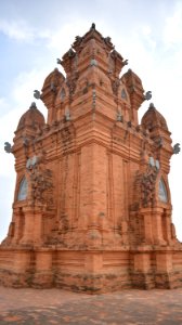 Historic Site, Hindu Temple, Archaeological Site, Ancient History photo