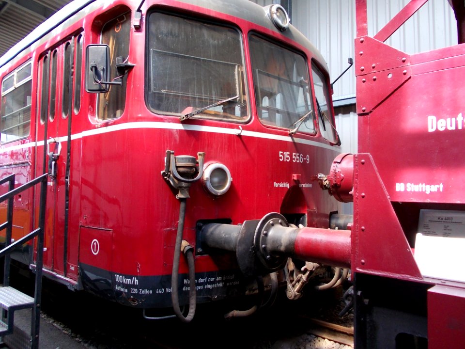 Motor Vehicle, Transport, Locomotive, Rail Transport