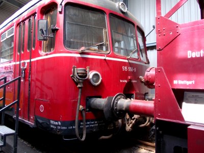 Motor Vehicle, Transport, Locomotive, Rail Transport photo