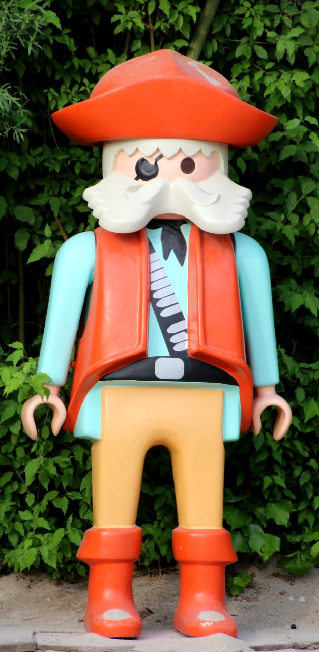 Toy, Mascot, Costume, Figurine