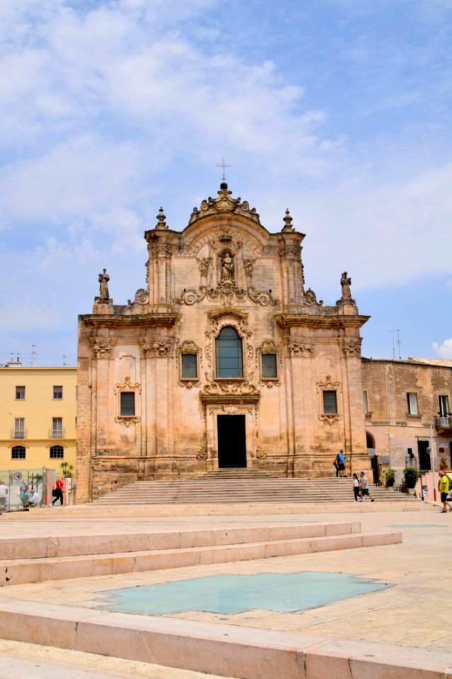 Historic Site, Sky, Plaza, Classical Architecture photo