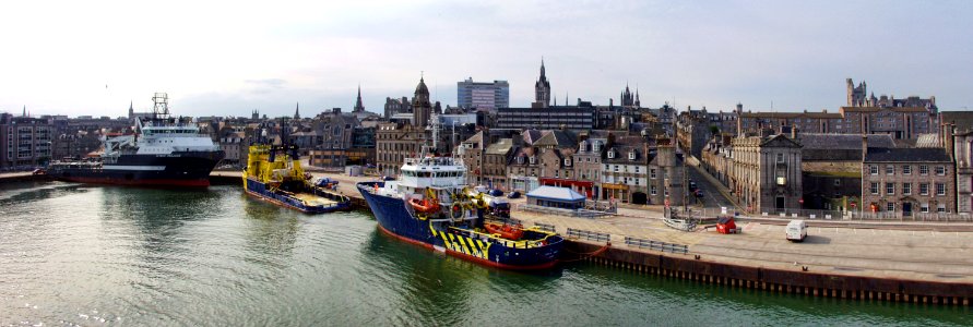 Waterway, Water Transportation, Port, Boating