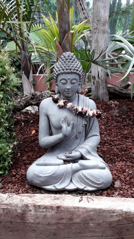 Statue, Sculpture, Stone Carving, Monument