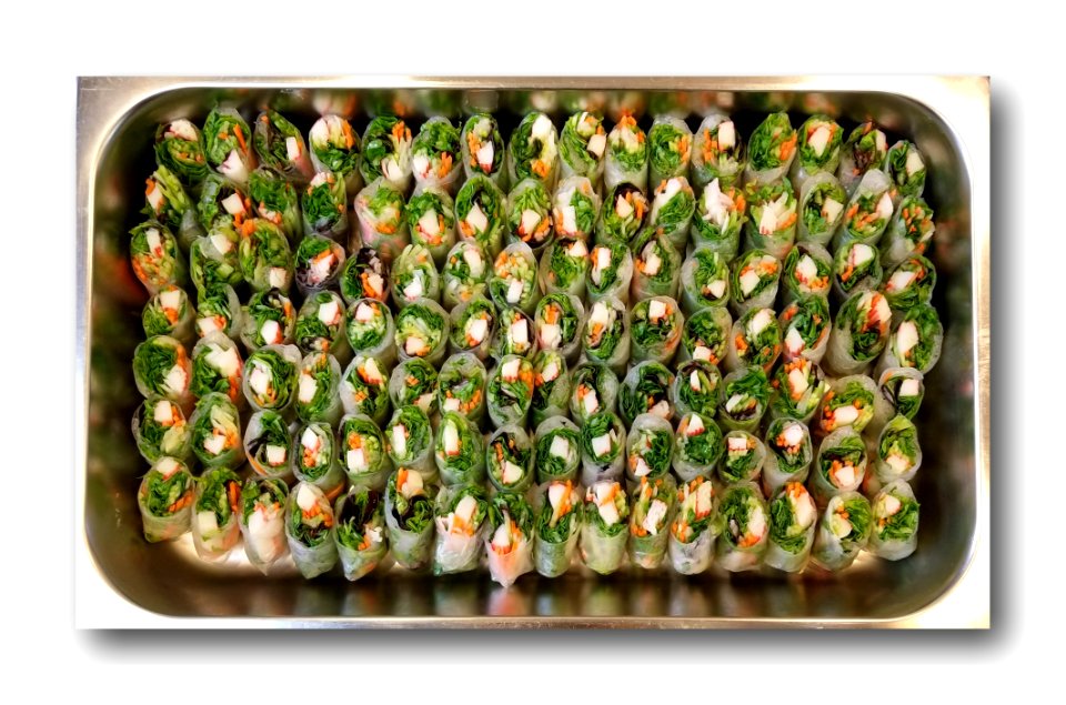Food, Vegetable, Animal Source Foods, Dish
