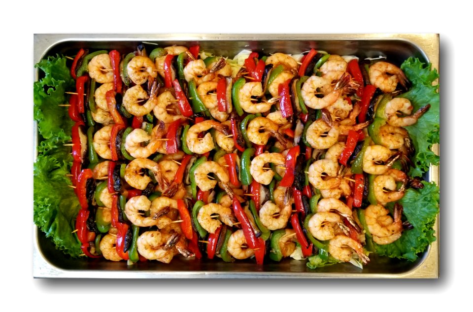 Food, Dish, Cuisine, Appetizer