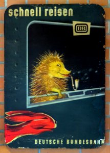 Yellow, Fauna, Advertising, Poster