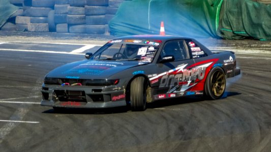 Touring Car Racing, Car, Auto Racing, Racing