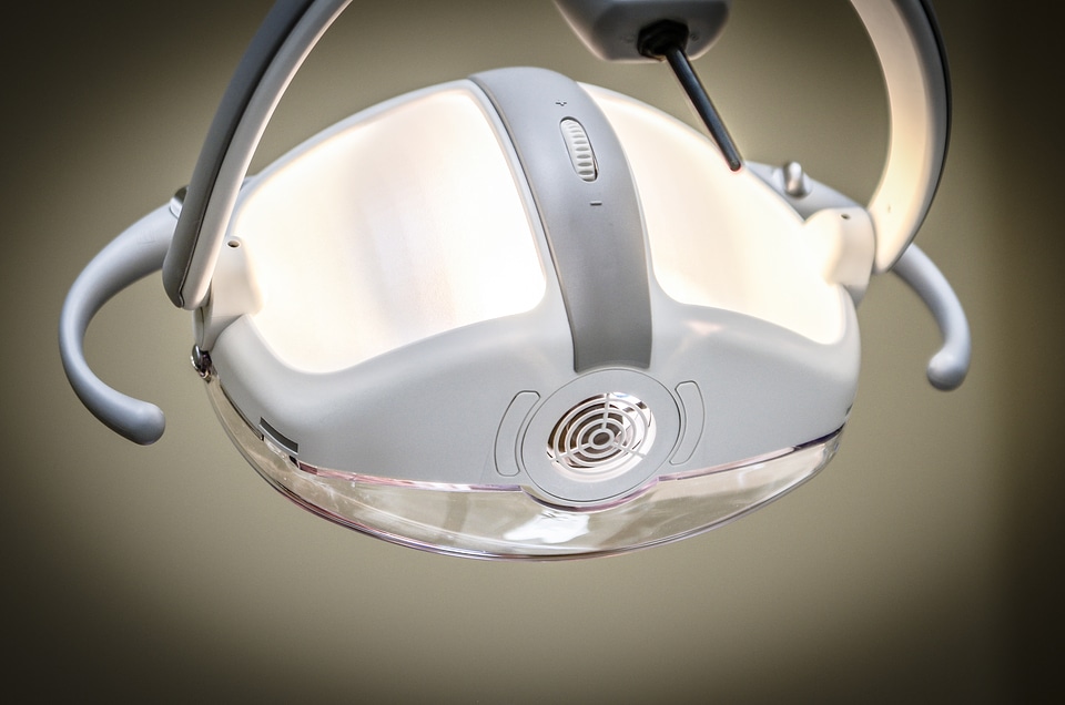 Replacement lamp light lighting
