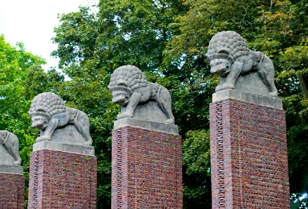 Sculpture, Monument, Statue, Memorial photo