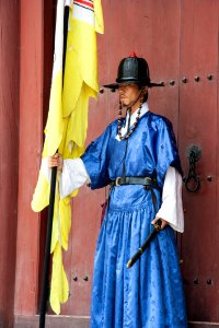 Costume, Outerwear