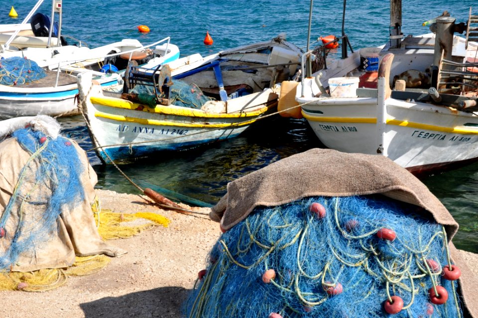 Boat, Water, Water Transportation, Boating