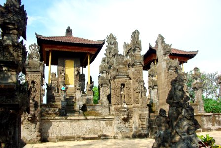 Historic Site, Place Of Worship, Temple, Ancient History