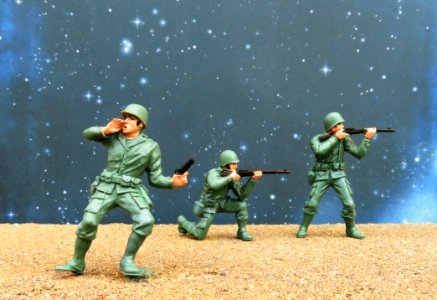 Infantry, Military Organization, Military, Soldier