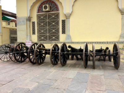 Vehicle, Wagon, Wheel, Carriage