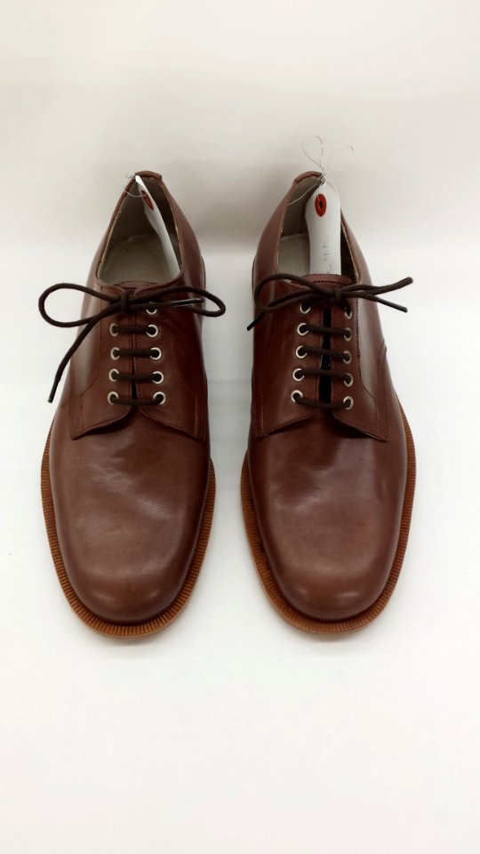 Footwear, Brown, Shoe, Leather