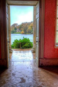 Property, Window, Wall, Door