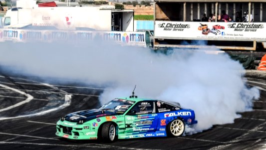 Auto Racing, Car, Racing, Touring Car Racing