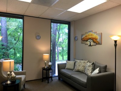 Ceiling, Room, Property, Interior Design photo