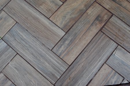 Wood, Floor, Flooring, Wood Stain photo