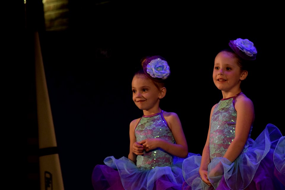Performance, Performing Arts, Dancer, Dance