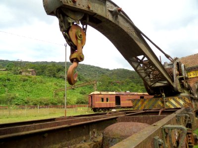 Track Transport Rail Transport Vehicle