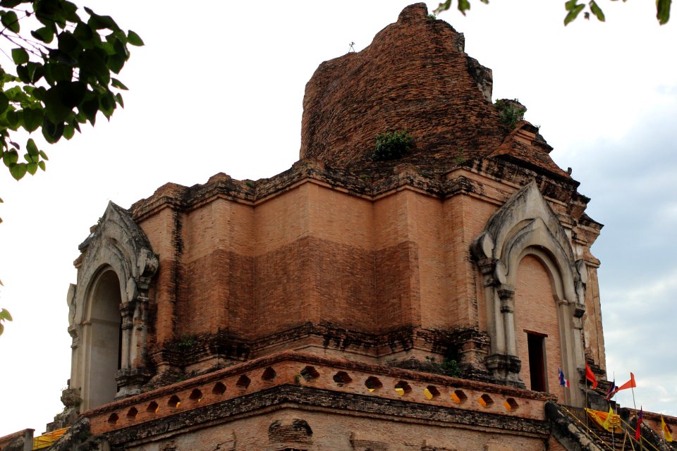 Historic Site Medieval Architecture Building Facade photo