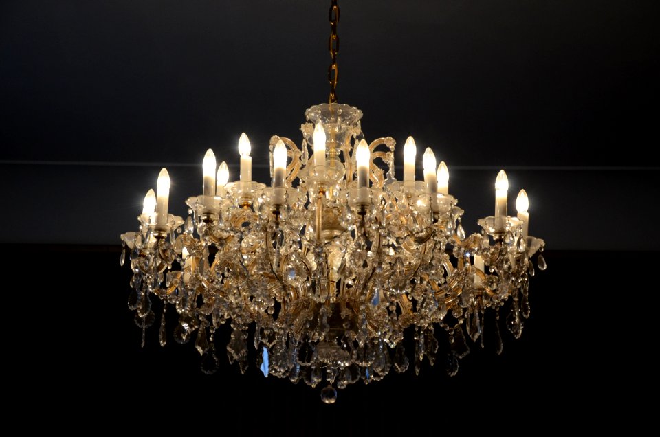Light Fixture Chandelier Lighting Accessory Lighting