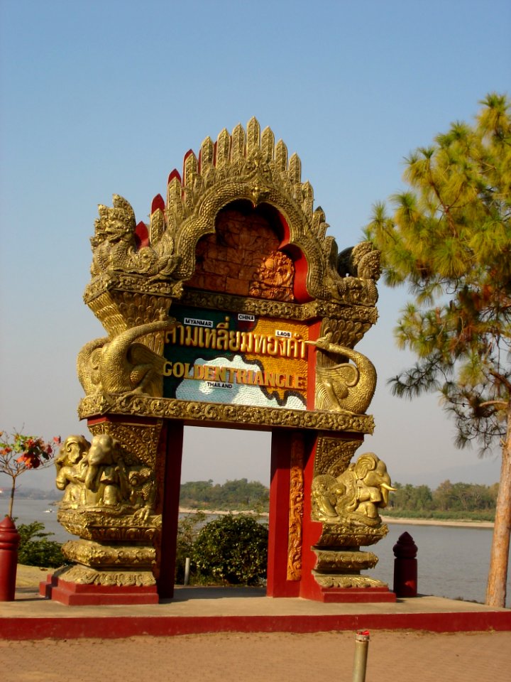 Place Of Worship Temple Shrine Historic Site