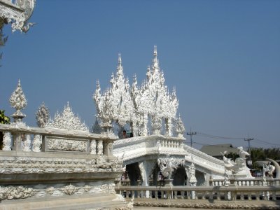Place Of Worship Tourist Attraction Hindu Temple Historic Site photo